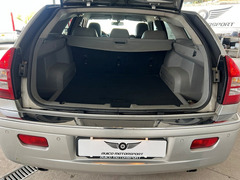 Chrysler 300C 3.0 V6 CRD 218 CV - CAMBIO AUTOM./BELLISSIMA