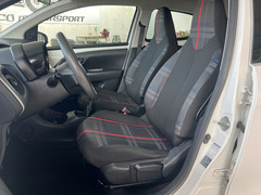 Peugeot 108 Active 5 Porte 1.0 70 CV Euro6B