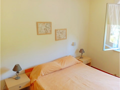 Campomarino lido (CB)
