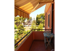 Campomarino lido (CB)
