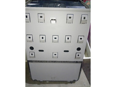 Fronius Primo Inverter per Impianto Fotovoltaico da 3kw