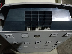 Fronius Primo Inverter per Impianto Fotovoltaico da 3kw