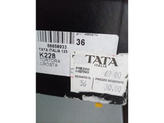Tata Italia - Calzature da Donna numero 36