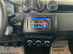 Dacia Duster Prestige 1.0 Tce GPL 100 CV