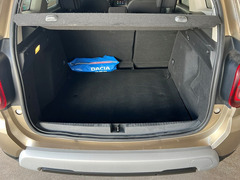 Dacia Duster Prestige 1.0 Tce GPL 100 CV