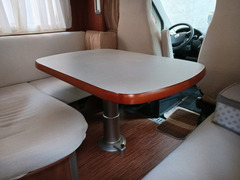 Laika Kreos 4009