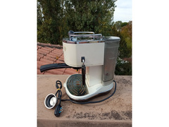 Macchina da caffè  DE LONGHI mod. Eco 310 W