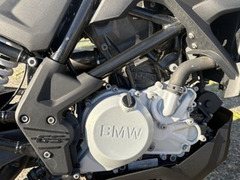 BMWg 310 gs