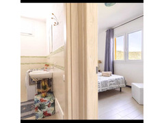 SARDEGNA ESTATE IN OGLIASTRA