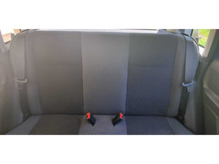Fiat Panda Active € 6.400,00_NEGOZIABILE