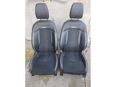 Kia Sportage 2025 sedile anteriore sx o dx GT LINE