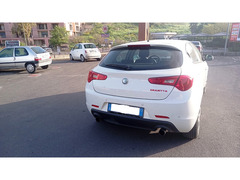 Giulietta