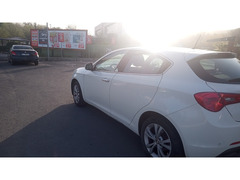 Giulietta