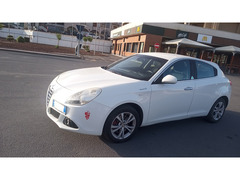 Giulietta