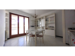 LIGURIA - Riviera di Levante - LAVAGNA (GE)