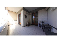 LIGURIA - Riviera di Levante - LAVAGNA (GE)