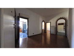 LIGURIA - Riviera di Levante - LAVAGNA (GE)