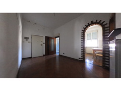 LIGURIA - Riviera di Levante - LAVAGNA (GE)