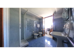 LIGURIA - Riviera di Levante - LAVAGNA (GE)