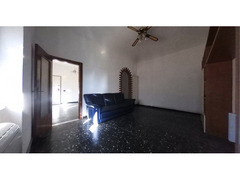 LIGURIA - Riviera di Levante - LAVAGNA (GE)