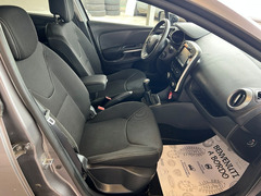 Renault Clio Sporter Station 1.5 DCI Full Opt.