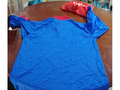 Maglie o Completi da Calcio e calcetto