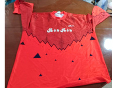 Maglie o Completi da Calcio e calcetto