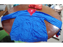 Maglie o Completi da Calcio e calcetto