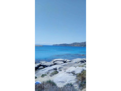 Villa 500m.dal mare