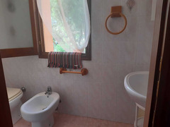 Villa 500m.dal mare