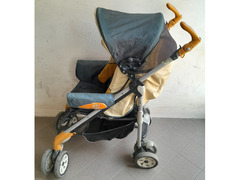 CHICCO mod. Ct 0. 1