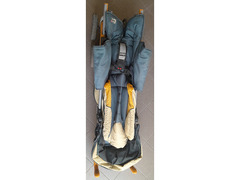 CHICCO mod. Ct 0. 1