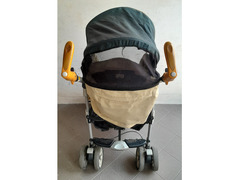 CHICCO mod. Ct 0. 1