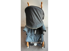CHICCO mod. Ct 0. 1
