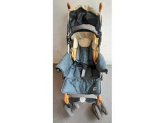 CHICCO mod. Ct 0. 1
