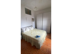 Estate a Formia