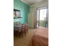 Estate a Formia