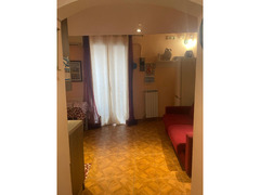 Estate a Formia