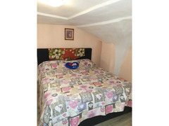 Estate a Formia