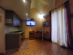 Estate a Formia