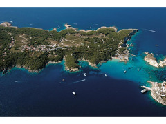 Splendida Multiproprietà nelle Isole Tremiti