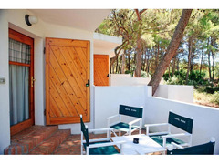 Splendida Multiproprietà nelle Isole Tremiti