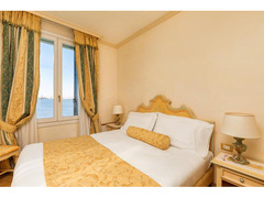 Splendida Multiproprietà Lido di Venezia