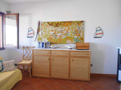 Villa 500m.dal mare