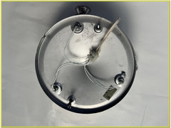 Lampadario Da Soffitto Plafoniera Direzionabile
