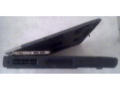 PC Portatile Toshiba S1800-614 per parti ricambio