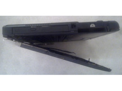 PC Portatile Toshiba S1800-614 per parti ricambio