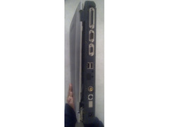 PC Portatile Toshiba S1800-614 per parti ricambio