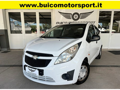 Chevrolet Spark 1.0 Benzina Euro5 Unipro’