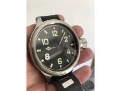 Vendo orologio Agat 192 ChS